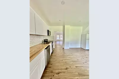 40 River Street, Livingston Manor, NY 12758 - Photo 26