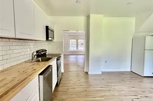 40 River St, Livingston Manor, NY 12758 - Photo 26