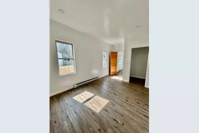 40 River Street, Livingston Manor, NY 12758 - Photo 18