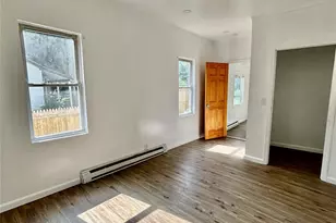 40 River St, Livingston Manor, NY 12758 - Photo 18