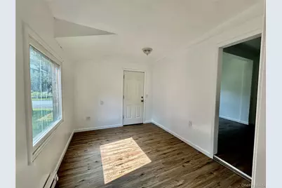 40 River Street, Livingston Manor, NY 12758 - Photo 20