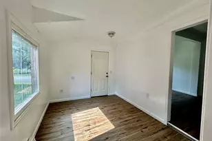 40 River St, Livingston Manor, NY 12758 - Photo 20