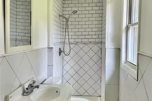 40 River St, Livingston Manor, NY 12758 - Photo 14