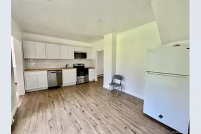 40 River Street, Livingston Manor, NY 12758 - Photo 24