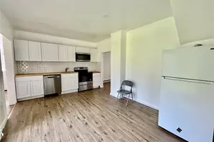 40 River St, Livingston Manor, NY 12758 - Photo 24