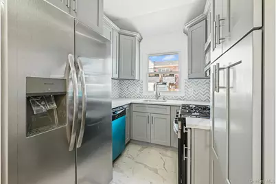 95-22 75 Street, Ozone Park, NY 11416 - Photo 4