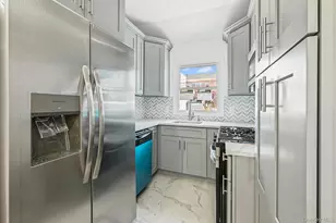 95-22 75th St, Ozone Park, NY 11416 - Photo 4