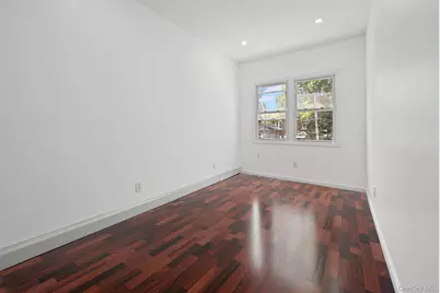 95-22 75 Street, Ozone Park, NY 11416 - Photo 12