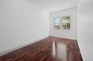 95-22 75th St, Ozone Park, NY 11416 - Photo 12