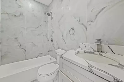 95-22 75 Street, Ozone Park, NY 11416 - Photo 10