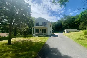 12 Old Turnpike Rd, Bloomingburg, NY 12721 - Photo 1