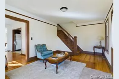 12 Old Turnpike Road, Bloomingburg, NY 12721 - Photo 10