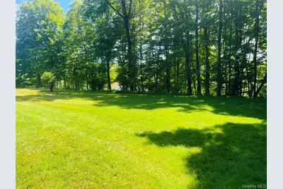 12 Old Turnpike Road, Bloomingburg, NY 12721 - Photo 6