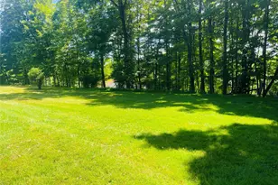 12 Old Turnpike Rd, Bloomingburg, NY 12721 - Photo 6