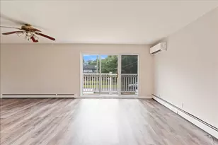 97 Lombardy Dr, Shirley, NY 11967 - Photo 20