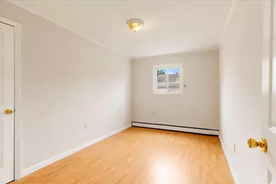 97 Lombardy Drive, Shirley, NY 11967 - Photo 8