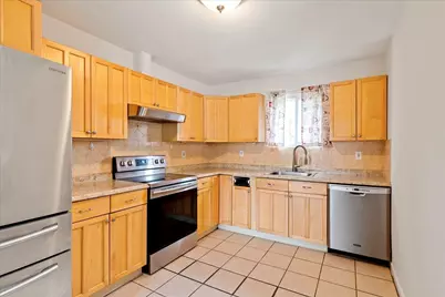 97 Lombardy Drive, Shirley, NY 11967 - Photo 16