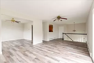 97 Lombardy Dr, Shirley, NY 11967 - Photo 22