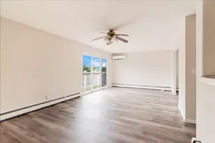 97 Lombardy Dr, Shirley, NY 11967 - Photo 24