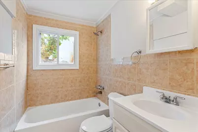 97 Lombardy Drive, Shirley, NY 11967 - Photo 6