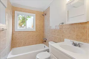 97 Lombardy Dr, Shirley, NY 11967 - Photo 6