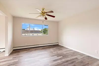 97 Lombardy Drive, Shirley, NY 11967 - Photo 18