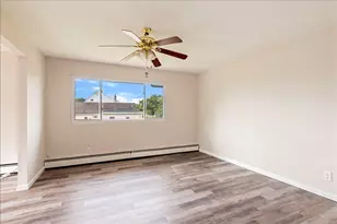 97 Lombardy Dr, Shirley, NY 11967 - Photo 18