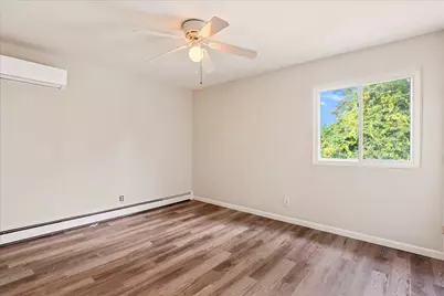 97 Lombardy Drive, Shirley, NY 11967 - Photo 10