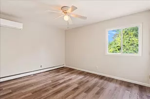 97 Lombardy Dr, Shirley, NY 11967 - Photo 10