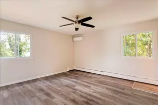 97 Lombardy Dr, Shirley, NY 11967 - Photo 12