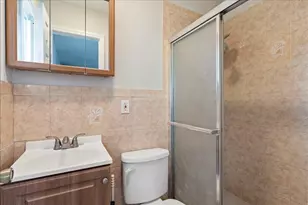 97 Lombardy Dr, Shirley, NY 11967 - Photo 14