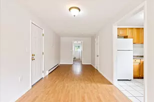 97 Lombardy Dr, Shirley, NY 11967 - Photo 4