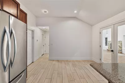 11 Brookview Boulevard, Chestnut Ridge, NY 10977 - Photo 6