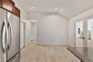 11 Brookview Blvd, Chestnut Ridge, NY 10977 - Photo 6