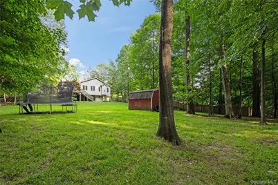 11 Brookview Boulevard, Chestnut Ridge, NY 10977 - Photo 20