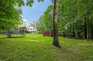 11 Brookview Blvd, Chestnut Ridge, NY 10977 - Photo 20