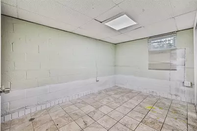 11 Brookview Boulevard, Chestnut Ridge, NY 10977 - Photo 18