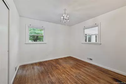 11 Brookview Boulevard, Chestnut Ridge, NY 10977 - Photo 14