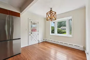 26 Center St, Pearl River, NY 10965 - Photo 10