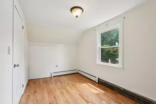 26 Center St, Pearl River, NY 10965 - Photo 24