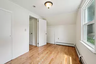 26 Center St, Pearl River, NY 10965 - Photo 26