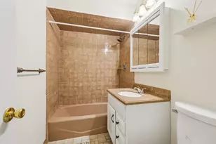 26 Center St, Pearl River, NY 10965 - Photo 20