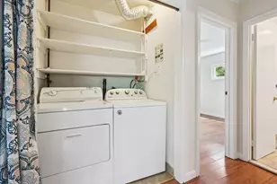 26 Center St, Pearl River, NY 10965 - Photo 28