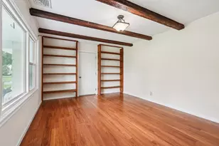 26 Center St, Pearl River, NY 10965 - Photo 6