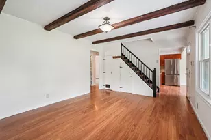 26 Center St, Pearl River, NY 10965 - Photo 8