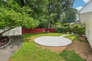 26 Center St, Pearl River, NY 10965 - Photo 32