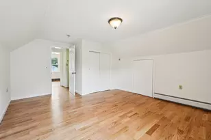 26 Center St, Pearl River, NY 10965 - Photo 22