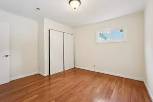 26 Center St, Pearl River, NY 10965 - Photo 14