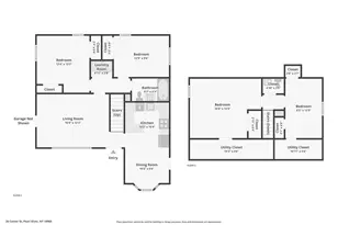 26 Center St, Pearl River, NY 10965 - Photo 36