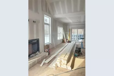 75 Delmar Hill Road, Slate Hill, NY 10973 - Photo 10